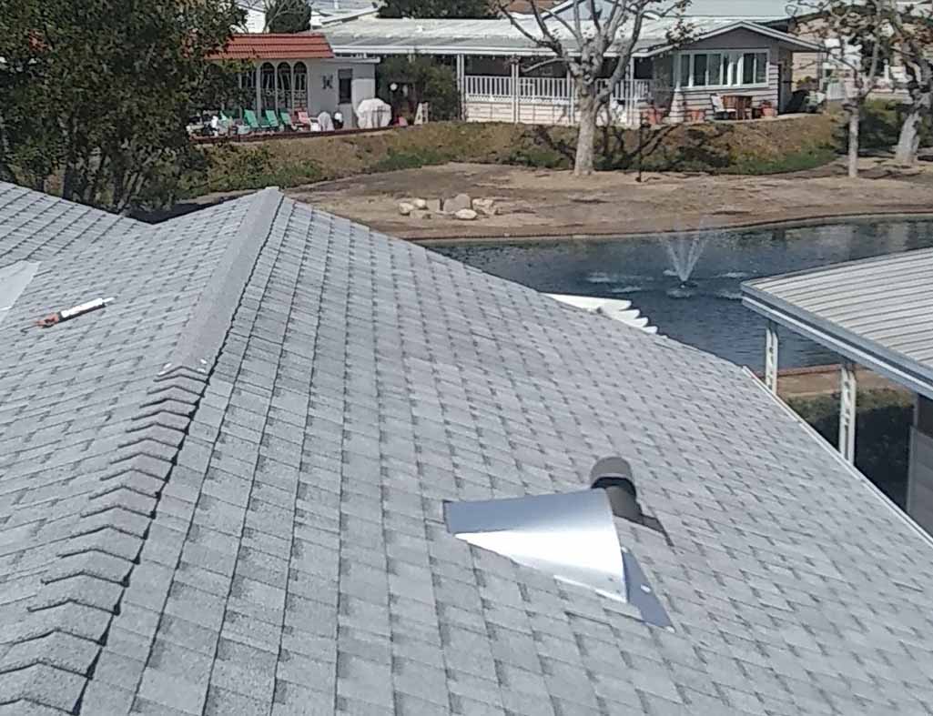 roofing san diego