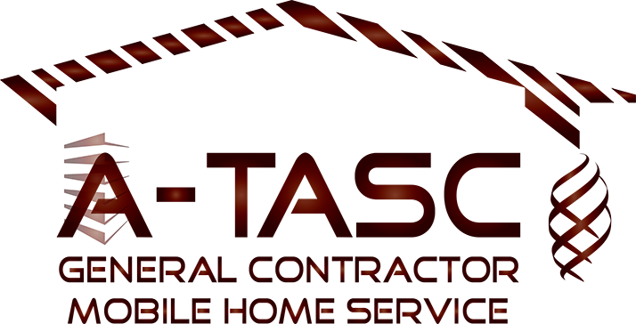 A-Tasc Mobile Home Service